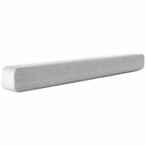 Саундбар Xiaomi Mi TV Soundbar White (Белый)