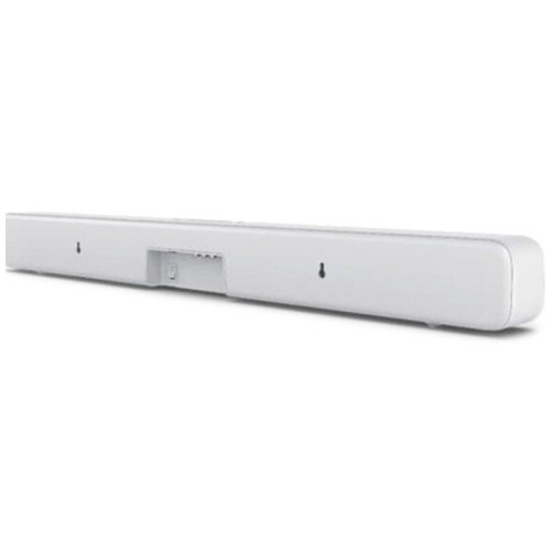 Саундбар Xiaomi Mi TV Soundbar White (Белый)