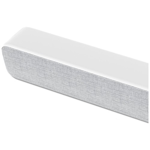 Саундбар Xiaomi Mi TV Soundbar White (Белый)