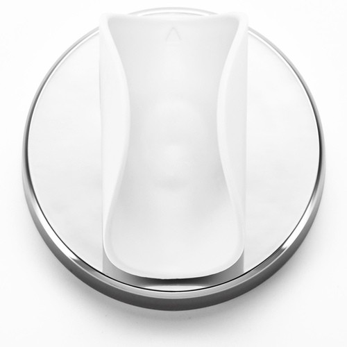 Настенный держатель для электрической щетки Xiaomi Amazfit OClean Wall Mounted Holder EAC Настенный держатель для электрической щетки Xiaomi Amazfit OClean Wall Mounted Holder EAC