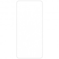 Защитное стекло для Samsung Galaxy A51 Прозрачное Защитное стекло для Samsung Galaxy A51 Прозрачное