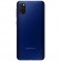 Смартфон Samsung Galaxy M21 4/64Gb Blue (Синий) EAC