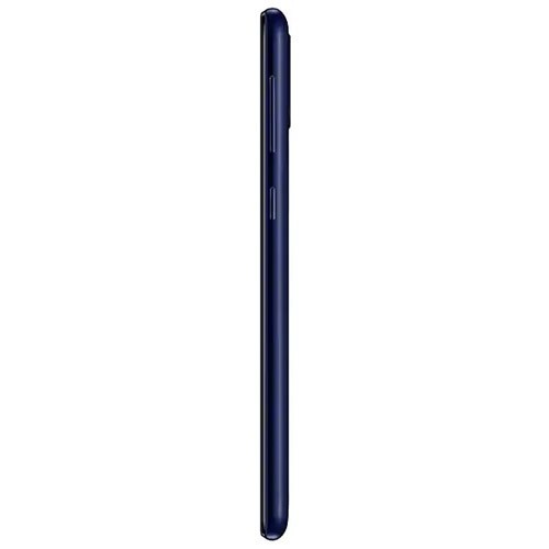 Смартфон Samsung Galaxy M21 4/64Gb Blue (Синий) EAC Смартфон Samsung Galaxy M21 4/64Gb Blue (Синий) EAC