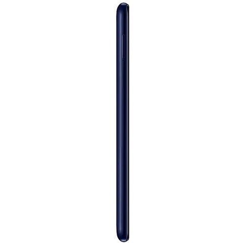 Смартфон Samsung Galaxy M21 4/64Gb Blue (Синий) EAC Смартфон Samsung Galaxy M21 4/64Gb Blue (Синий) EAC