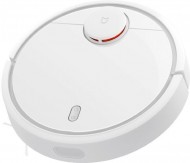 Робот-пылесос Xiaomi Mi Robot Vacuum-Mop P White (Белый) SKV4110GL