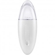 Xiaomi Ультразвуковой распылитель для лица Ultrasonic Facial Steamer, белый Xiaomi Ультразвуковой распылитель для лица Ultrasonic Facial Steamer, белый