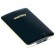 Внешний SSD диск Smartbuy S3 Drive 1.8" USB 3.0 1024Gb (SB1024GB-S3DB-18SU30) Black (Черный)