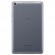 Планшет Huawei MediaPad M5 Lite 8 32Gb LTE (2019) Space Grey (Серый) EAC