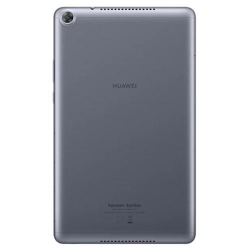 Планшет Huawei MediaPad M5 Lite 8 32Gb LTE (2019) Space Grey (Серый) EAC Планшет Huawei MediaPad M5 Lite 8 32Gb LTE (2019) Space Grey (Серый) EAC