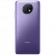 Смартфон Xiaomi Redmi Note 9T 4/64Gb (NFC) Daybreak Purple (Фиолетовый) Global Version