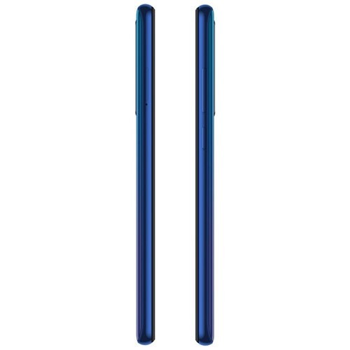 Смартфон Xiaomi Redmi Note 8 Pro 6/128Gb Blue (Синий) Global ROM Смартфон Xiaomi Redmi Note 8 Pro 6/128Gb Blue (Синий) Global ROM