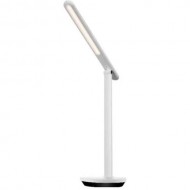 Настольная лампа Xiaomi Yeelight Z1 Pro Reachargeable Folding Table Lamp (YLTD14YL), 5 Вт