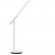Настольная лампа Xiaomi Yeelight Z1 Pro Reachargeable Folding Table Lamp (YLTD14YL), 5 Вт