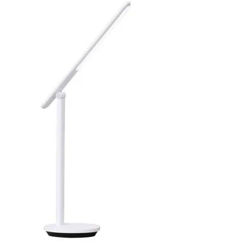 Настольная лампа Xiaomi Yeelight Z1 Pro Reachargeable Folding Table Lamp (YLTD14YL), 5 Вт