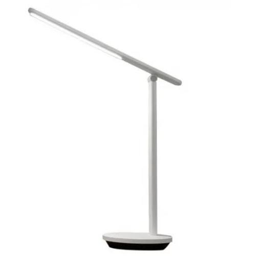 Настольная лампа Xiaomi Yeelight Z1 Pro Reachargeable Folding Table Lamp (YLTD14YL), 5 Вт
