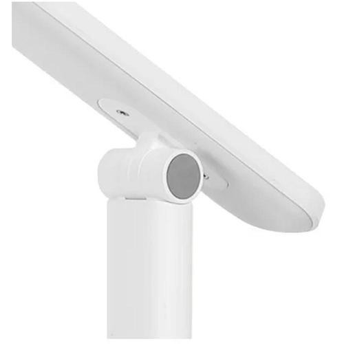 Настольная лампа Xiaomi Yeelight Z1 Pro Reachargeable Folding Table Lamp (YLTD14YL), 5 Вт