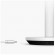 Настольная лампа Xiaomi Yeelight Z1 Pro Reachargeable Folding Table Lamp (YLTD14YL), 5 Вт
