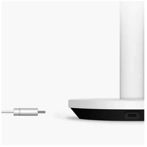 Настольная лампа Xiaomi Yeelight Z1 Pro Reachargeable Folding Table Lamp (YLTD14YL), 5 Вт