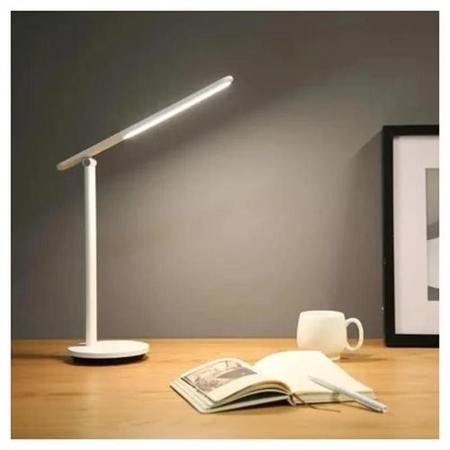 Настольная лампа Xiaomi Yeelight Z1 Pro Reachargeable Folding Table Lamp (YLTD14YL), 5 Вт