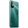 Смартфон Xiaomi Redmi Note 10T 4/64Gb Aurora Green (Зеленый) Global Version
