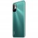 Смартфон Xiaomi Redmi Note 10T 4/64Gb Aurora Green (Зеленый) Global Version