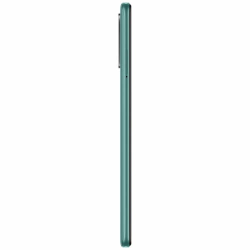 Смартфон Xiaomi Redmi Note 10T 4/64Gb Aurora Green (Зеленый) Global Version Смартфон Xiaomi Redmi Note 10T 4/64Gb Aurora Green (Зеленый) Global Version