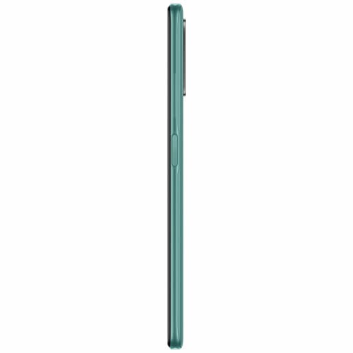 Смартфон Xiaomi Redmi Note 10T 4/64Gb Aurora Green (Зеленый) Global Version Смартфон Xiaomi Redmi Note 10T 4/64Gb Aurora Green (Зеленый) Global Version