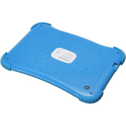 Планшет DIGMA Optima Kids 7 (2019) Blue (Синий) EAC Планшет DIGMA Optima Kids 7 (2019) Blue (Синий) EAC