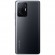 Смартфон Xiaomi 11T 8/128Gb Meteorite Gray (Серый) Global Version