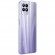 Смартфон Realme 8i 4/64Gb Space Purple (Фиолетовый) EAC