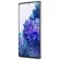 Смартфон Samsung Galaxy S20FE (Fan Edition) SM-G780G (Snapdragon) 8/256Gb White (Белый) EAC
