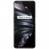 Смартфон Realme 9i 4/64Gb Prism Black (Черный) EAC