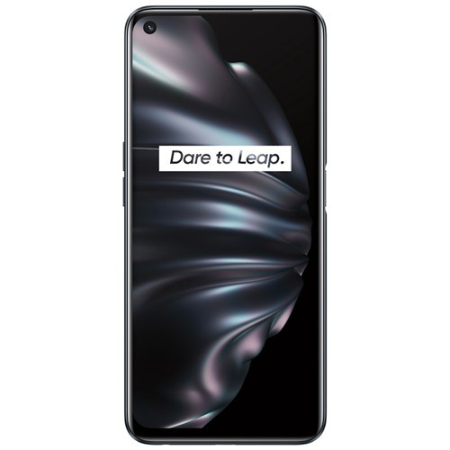 Смартфон Realme 9i 4/64Gb Prism Black (Черный) EAC Смартфон Realme 9i 4/64Gb Prism Black (Черный) EAC