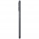 Смартфон Realme 9i 4/64Gb Prism Black (Черный) EAC
