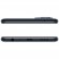 Смартфон Realme 9i 4/64Gb Prism Black (Черный) EAC
