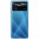 Смартфон Poco X4 Pro 5G 6/128Gb Laser Blue (Синий) EAC