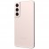 Смартфон Samsung Galaxy S22 (SM-S9010) 8/256Gb Pink Gold (Розовый)