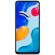 Смартфон Xiaomi Redmi Note 11S 8/128Gb Twilight Blue (Сумеречный синий) Global Version