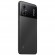 Смартфон Poco M4 5G 4/64Gb Power Black (Заряженный черный) Global Version