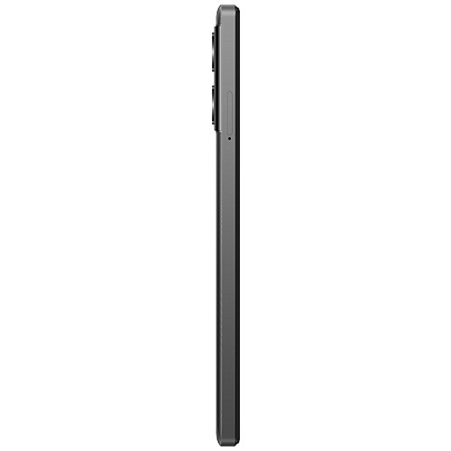Смартфон Poco M4 5G 4/64Gb Power Black (Заряженный черный) Global Version