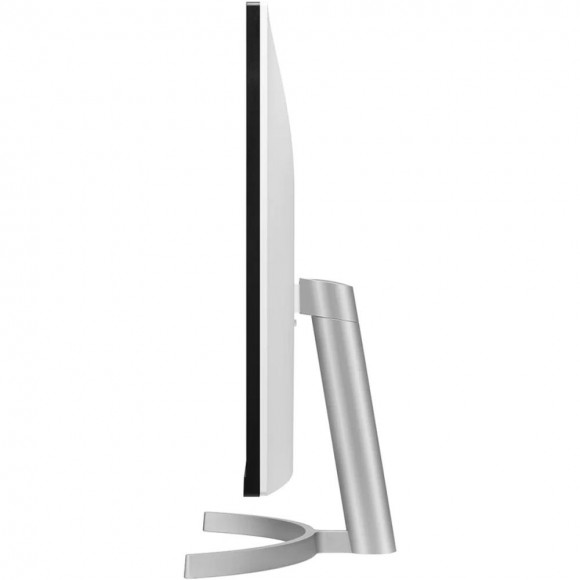 Монитор LG 32" 32UN500-W (VA, 3840x2160, 60Hz, 4ms) EAC Монитор LG 32" 32UN500-W (VA, 3840x2160, 60Hz, 4ms) EAC