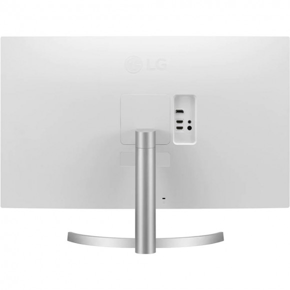 Монитор LG 32" 32UN500-W (VA, 3840x2160, 60Hz, 4ms) EAC Монитор LG 32" 32UN500-W (VA, 3840x2160, 60Hz, 4ms) EAC