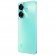 Смартфон Realme C55 6/128Gb Rainforest (Зеленый) EAC