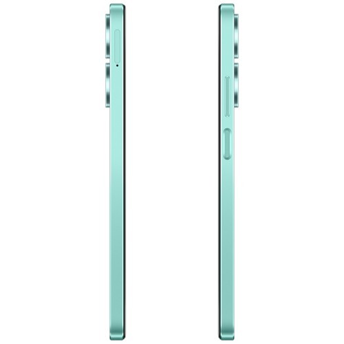 Смартфон Realme C55 6/128Gb Rainforest (Зеленый) EAC Смартфон Realme C55 6/128Gb Rainforest (Зеленый) EAC