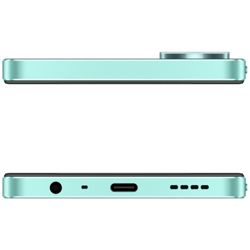 Смартфон Realme C55 6/128Gb Rainforest (Зеленый) EAC Смартфон Realme C55 6/128Gb Rainforest (Зеленый) EAC