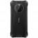 Смартфон Blackview BV8800 8/128Gb Black (Черный)