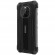 Смартфон Blackview BV8800 8/128Gb Black (Черный)
