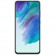Смартфон Samsung Galaxy S21 FE 5G (SM-G990B) 8/256Gb Graphite (Серый)