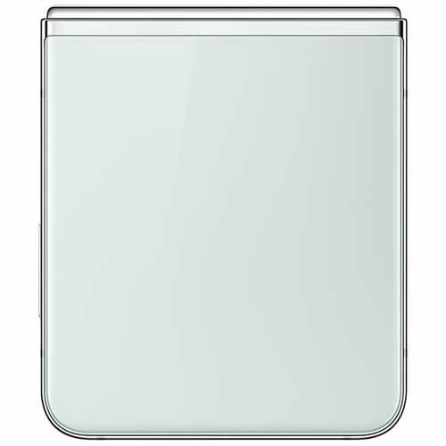 Смартфон Samsung Galaxy Z Flip 5 (SM-F731B) 8/512Gb Mint (Мятный) Смартфон Samsung Galaxy Z Flip 5 (SM-F731B) 8/512Gb Mint (Мятный)