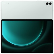 Планшет Samsung Galaxy Tab S9 FE+ 5G SM-X616 12/256Gb Mint (Мятный) EAC Планшет Samsung Galaxy Tab S9 FE+ 5G SM-X616 12/256Gb Mint (Мятный) EAC